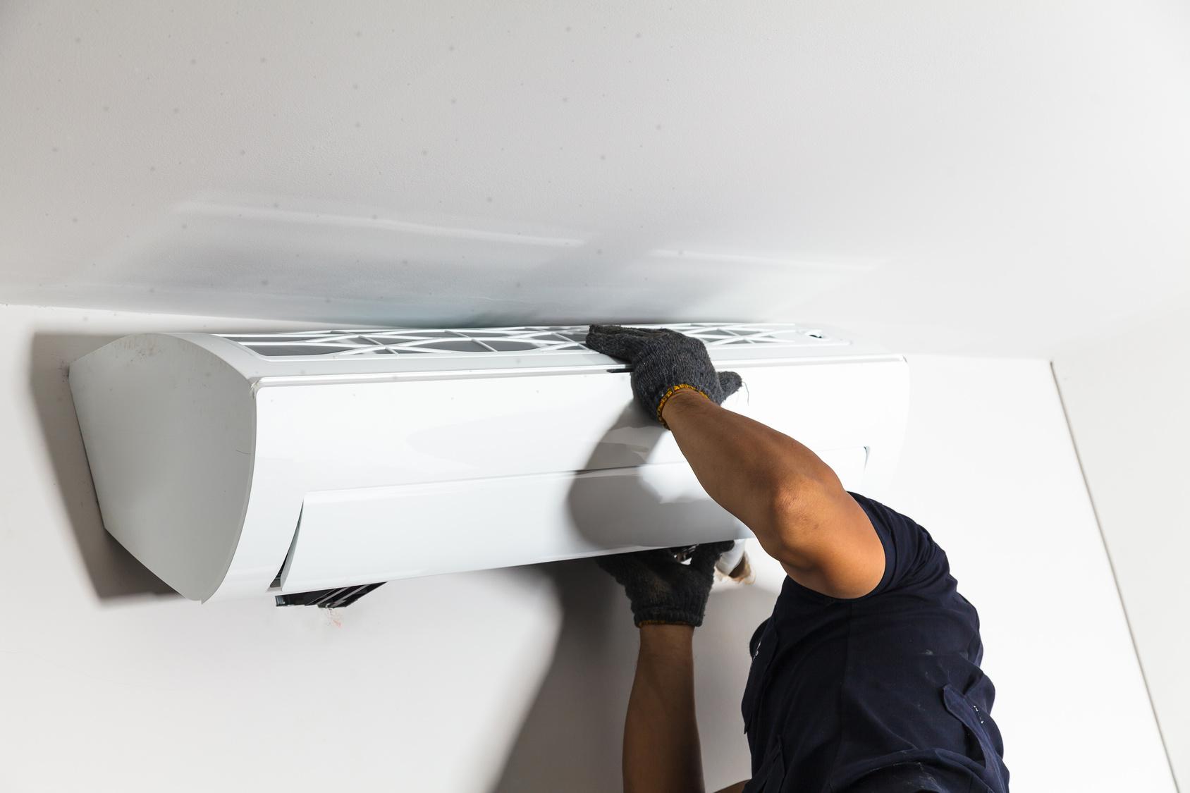 contrat de maintenance chaudière Ivry-sur-Seine